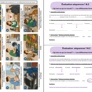 Syllabus Formation économique & sociale - cours complet P5 – Image 4